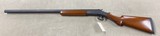 Genuine Armory Valiant 12 Ga Single Barrel - 2 of 2