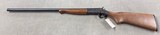 NEFCO Pardner 12 Ga Single Barrel - excellent - 2 of 2