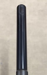 Colt Huntsman 6 Inch .22lr - high condition - 5 of 6