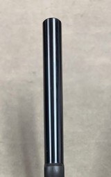 Colt Huntsman 6 Inch .22lr - high condition - 6 of 6