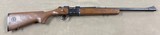 Daisy Legacy Model 2022 .22lr Repeater - 1 of 9