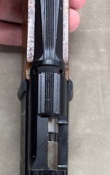 Daisy Legacy Model 2022 .22lr Repeater - 6 of 9