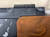 Daisy Legacy Model 2022 .22lr Repeater - 5 of 9