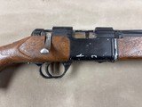 Daisy Legacy Model 2022 .22lr Repeater - 2 of 9