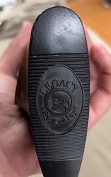 Daisy Legacy Model 2022 .22lr Repeater - 9 of 9