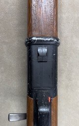 Daisy Legacy Model 2022 .22lr Repeater - 8 of 9