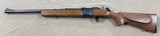 Daisy Legacy Model 2022 .22lr Repeater - 3 of 9