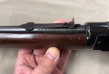 Ithaca Model 49 .22lr Single Shot - 9 of 10