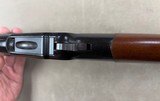 Ithaca Model 49 .22lr Single Shot - 7 of 10