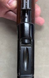 Ithaca Model 49 .22lr Single Shot - 8 of 10