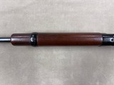 Ithaca Model 49 .22lr Single Shot - 6 of 10