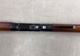 Ithaca Model 49 .22lr Single Shot - 5 of 10