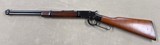 Ithaca Model 49 .22lr Single Shot - 3 of 10