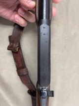 Marlin Glenfield 30 JM Barrel .30-30 - original - 12 of 14