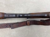Marlin Glenfield 30 JM Barrel .30-30 - original - 9 of 14