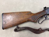 Marlin Glenfield 30 JM Barrel .30-30 - original - 4 of 14