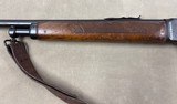 Marlin Glenfield 30 JM Barrel .30-30 - original - 7 of 14
