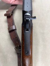 Marlin Glenfield 30 JM Barrel .30-30 - original - 11 of 14
