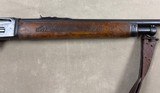 Marlin Glenfield 30 JM Barrel .30-30 - original - 3 of 14