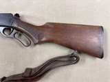 Marlin Glenfield 30 JM Barrel .30-30 - original - 8 of 14