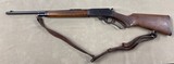 Marlin Glenfield 30 JM Barrel .30-30 - original - 5 of 14