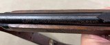 Marlin Glenfield 30 JM Barrel .30-30 - original - 13 of 14