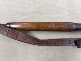 Marlin Glenfield 30 JM Barrel .30-30 - original - 10 of 14