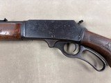 Marlin Glenfield 30 JM Barrel .30-30 - original - 6 of 14