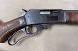 Marlin Glenfield 30 JM Barrel .30-30 - original - 2 of 14