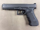 Glock 34 9mm - 1 of 4