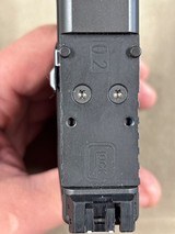 Glock 34 9mm - 4 of 4
