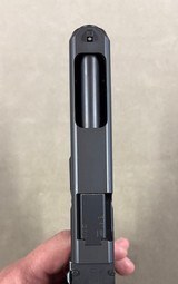 Glock 34 9mm - 3 of 4