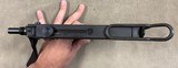 MAC M11/9mm Sub Machine-gun - 8 of 9