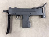 MAC M11/9mm Sub Machine-gun - 7 of 9