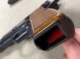 Browning Hi-Power 9mm Circa 1982 - 10 of 10