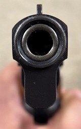 Browning Hi-Power 9mm Circa 1982 - 8 of 10