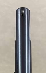 Browning Hi-Power 9mm Circa 1982 - 6 of 10