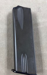 Browning Hi-Power 9mm Circa 1982 - 9 of 10