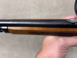 Marlin Glenfield 30 Deluxe .30-30 Scoped - minty - 12 of 13