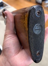 Remington Targetmaster 510X .22lr Single Shot - excellent - 7 of 7