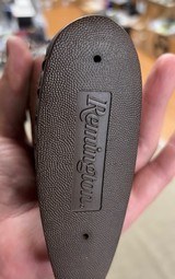 Remington MAGNUM Wingmaster 12 Ga - high condition - 12 of 13