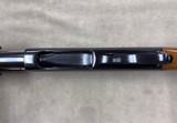 Remington MAGNUM Wingmaster 12 Ga - high condition - 9 of 13