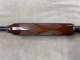Remington MAGNUM Wingmaster 12 Ga - high condition - 10 of 13