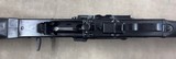 EAA Russian (Izhmash) Saiga 7.62x39 - excellent - 7 of 7