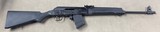 EAA Russian (Izhmash) Saiga 7.62x39 - excellent - 1 of 7