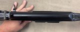 EAA Russian (Izhmash) Saiga 7.62x39 - excellent - 5 of 7