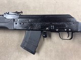 EAA Russian (Izhmash) Saiga 7.62x39 - excellent - 4 of 7