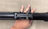 EAA Russian (Izhmash) Saiga 7.62x39 - excellent - 6 of 7