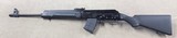 EAA Russian (Izhmash) Saiga 7.62x39 - excellent - 3 of 7