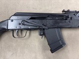 EAA Russian (Izhmash) Saiga 7.62x39 - excellent - 2 of 7